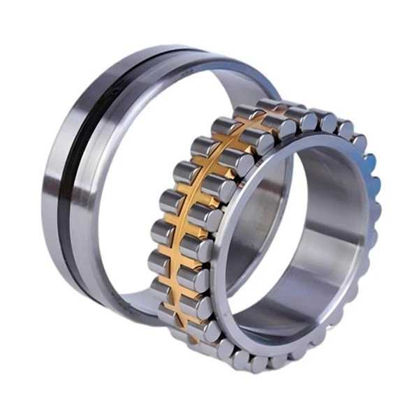 Slurry Pump Bearing02