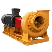 Suitsugaaside väävlitustamise pump