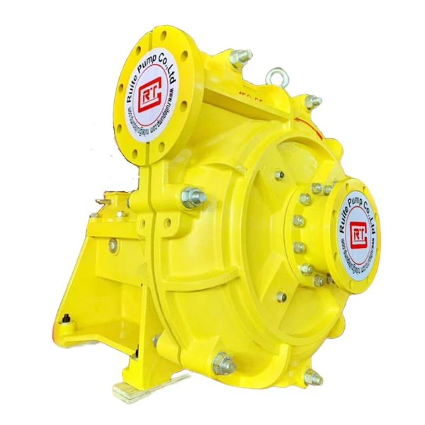 Jäätmepump